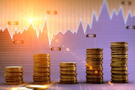 鑫福财经直播室：财经直播室推荐