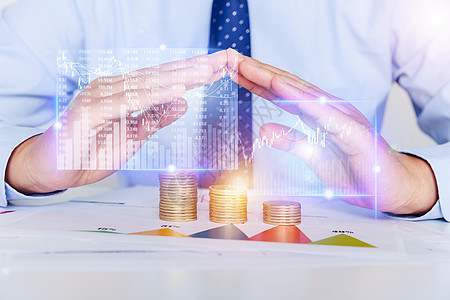 信哥财经直播精选回放