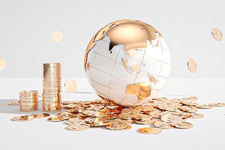 张风小鱼财经直播：实时解析财经热点