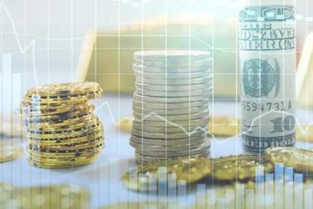 财经直播公开课：实战技巧解析