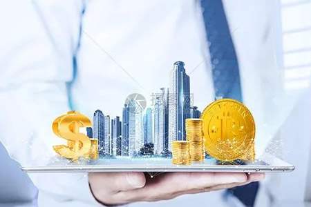 财经直播股票封号：揭秘原因解析