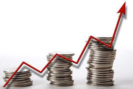 水木财经直播8891：财经盛宴，不容错过！