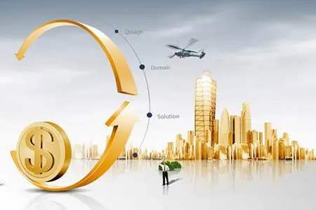 李帅财经直播室-李帅财经直播精选