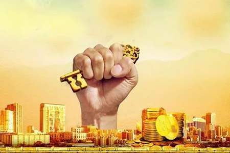 财经直播：股票投资的钱途分析