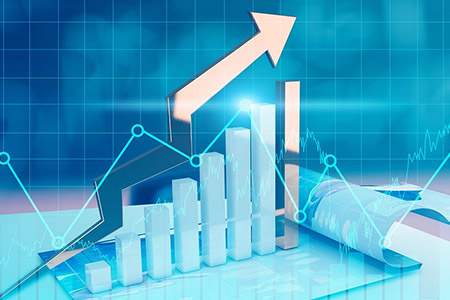 张志丹财经直播精彩集锦