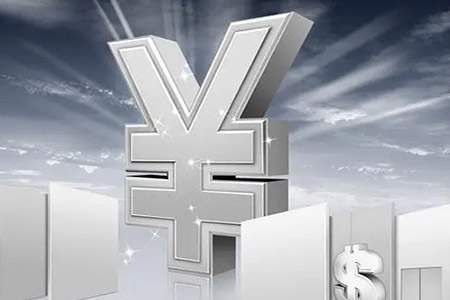 《财经直播认证攻略》