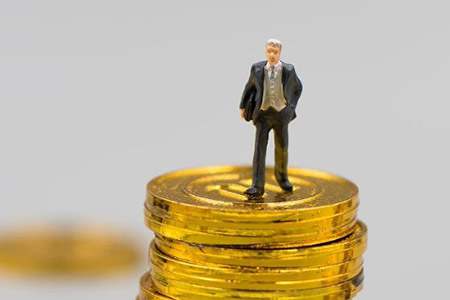 文青财经直播精华回顾