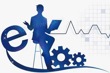 财经美女主播平台推荐