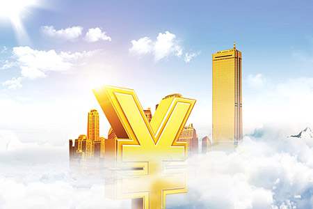 淮安财经直播：江苏新视角