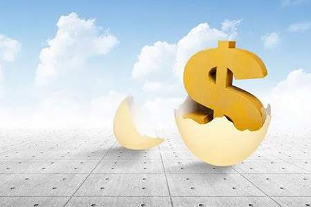 《财经直播行业整治案例剖析》