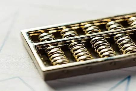 999财经直播合法合规吗？