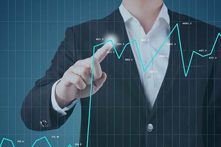 股观天下财经直播：实时洞察市场脉搏