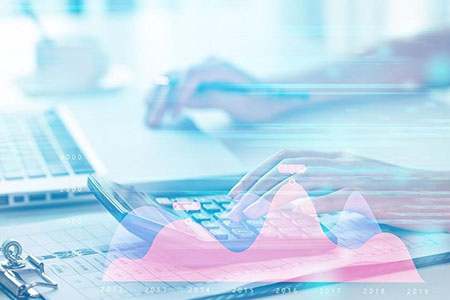 妖哥财经直播，揭秘财经奥秘