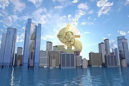 财经直播：股市动向与服装投资解析