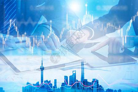 《9度财经直播内容审核标准解析》