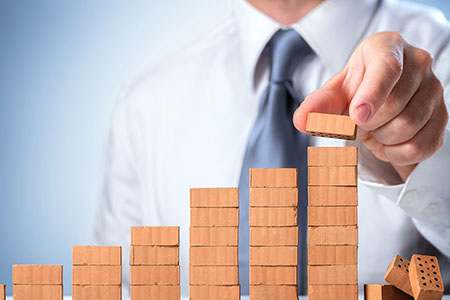 新浪财经直播签约攻略