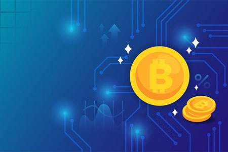 财经直播，信息瞬息万变