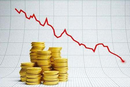 财经直播大神，谁主沉浮？