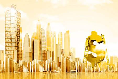 知牛财经直播入驻条件