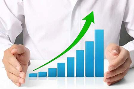 刘牛财经直播揭秘