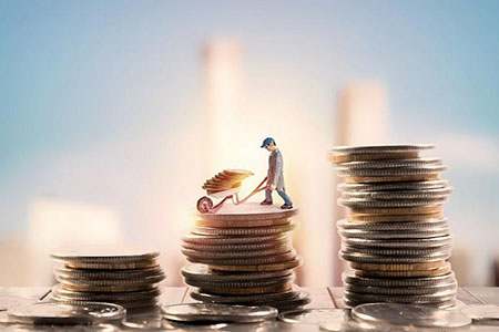 老左财经直播间：揭秘财经风云