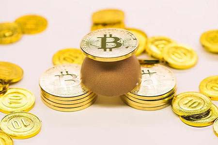 财经直播职业优势如何？