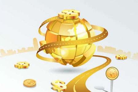 今日股市直播热门排行