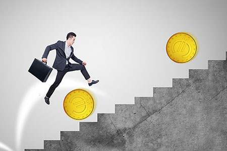 奕彤财经直播精选股