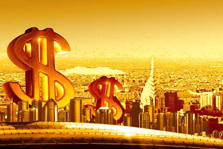 财经直播软件人气排行揭晓