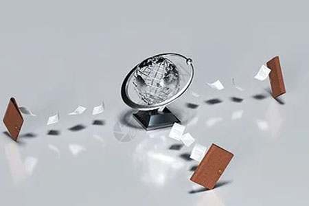 边伟峰财经直播：实时解读