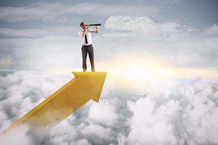 老斌财经直播：热点解析速递