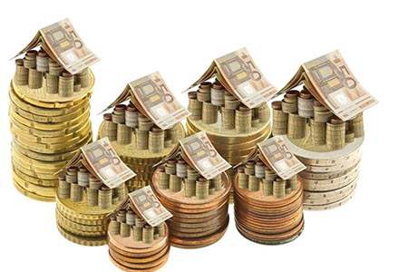 财经直播电视APP推荐