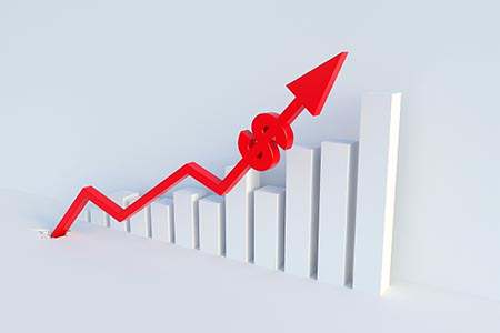 同花顺财经直播：实时解读市场脉动