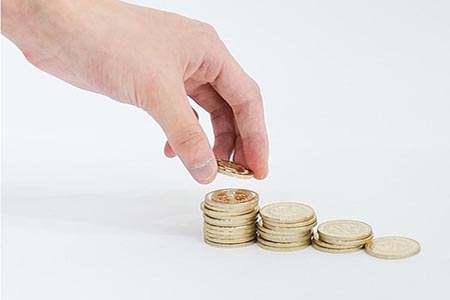 《热门财经直播网站盘点》