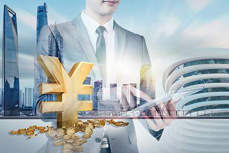 财经直播运营课程培训：实战技巧解析