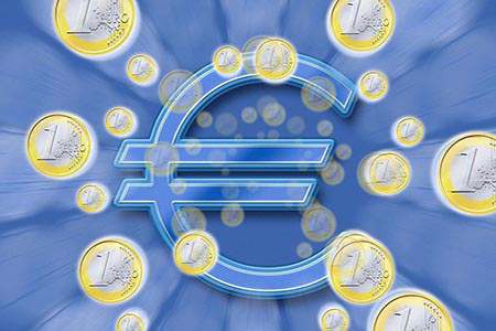 抖音财经直播市场风云变