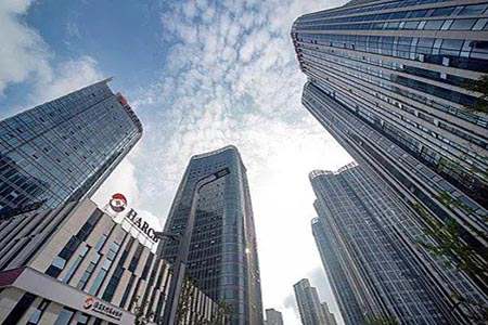 耶伦99财经直播：揭秘市场动态