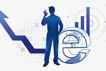 奇点财经直播室：洞悉市场奇点时刻