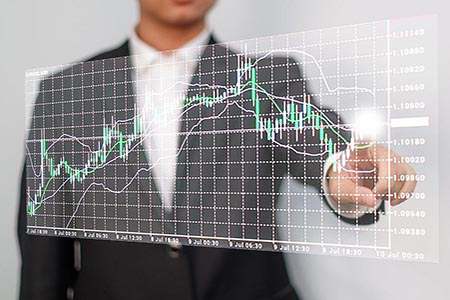 财经直播关停原因揭秘