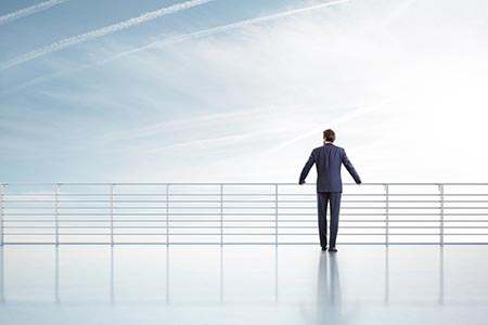 2022第一财经直播盘点