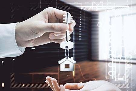 赵老哥财经直播：揭秘财经热点