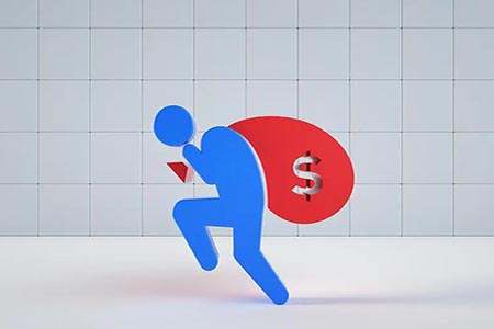 3D财经直播：全景解析市场动态