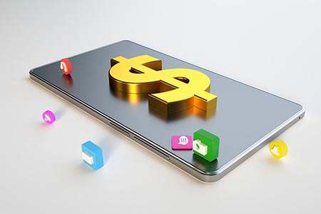 抖音常识财经直播热门