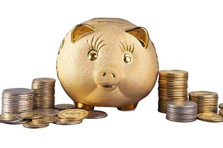 泛财经直播入口，一键掌握财经资讯