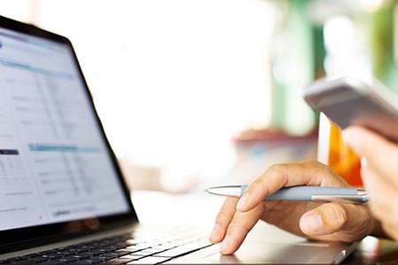 宏远财经直播：揭秘股票投资之道