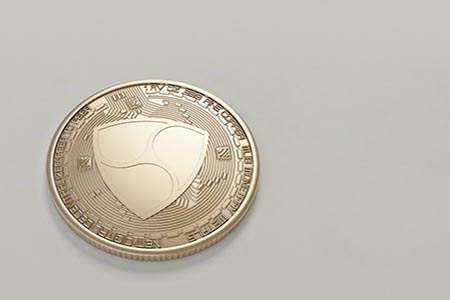 股票旺哥直播精选