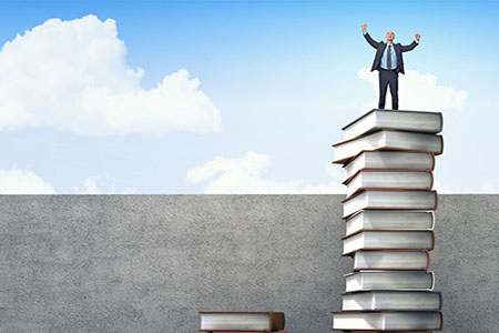 股票直播：短线操作逍遥指南