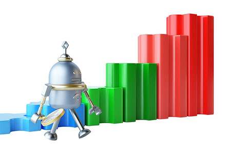 乔良财经直播室秘籍